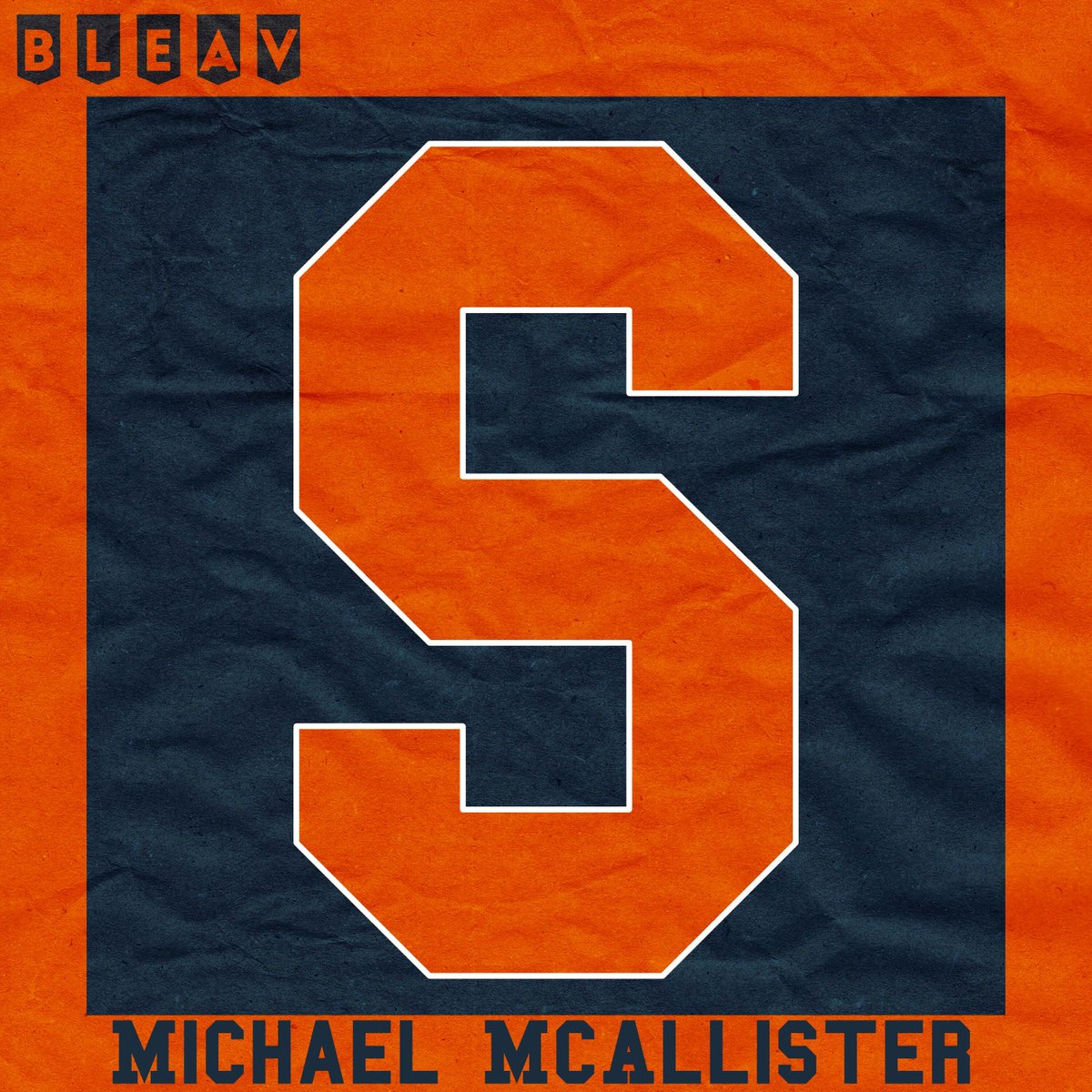 Bleav in Syracuse Episode 30, presented by @betonline_ag & @hofmannsausage is out! @KyleLeff & I rant about Sean Tucker’s exclusion on a top RBs list, breakdown the Orange’s win over Clemson and look at the upcoming schedule. https://t.co/PDZ4lUnHHz https://t.co/0WGOPedLiY