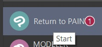 lavelis_twi's tweet photo. clip studio being self-aware https://t.co/ArwDPyndDR