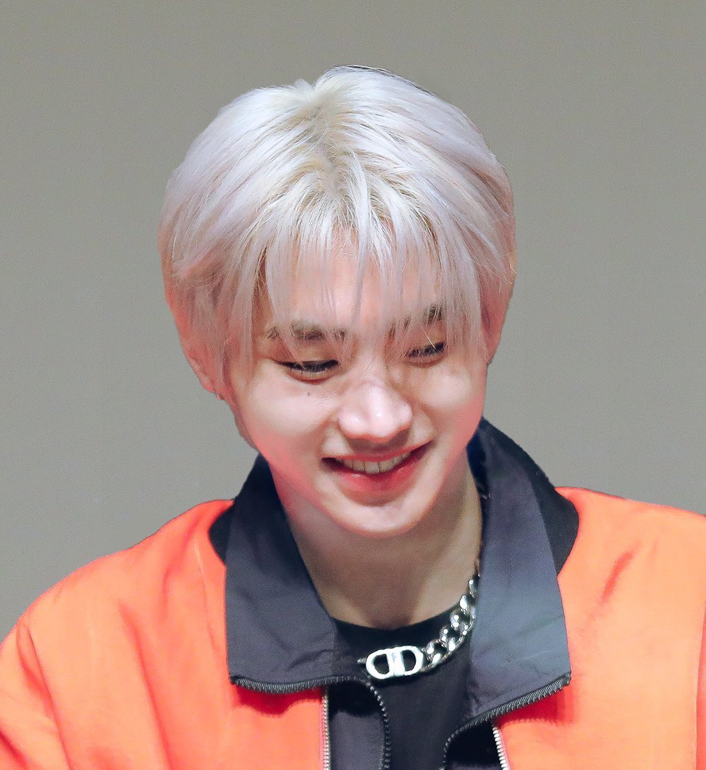 ♡‧₊˚𝑛’𝑆𝑢𝑛𝑔Ⓜ️𝑖𝑙𝑘 ꔛ ✿ tweet media