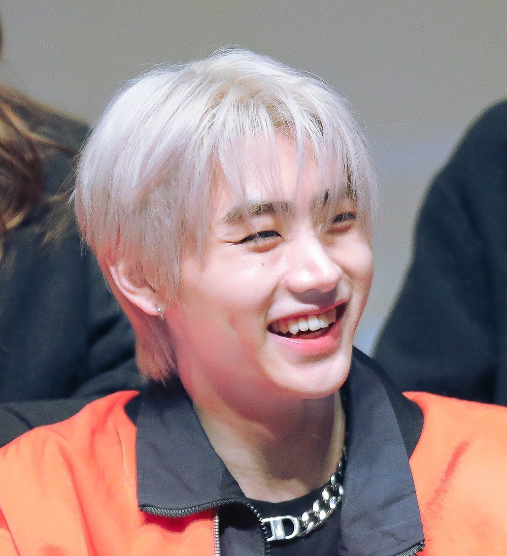 ♡‧₊˚𝑛’𝑆𝑢𝑛𝑔Ⓜ️𝑖𝑙𝑘 ꔛ ✿ tweet media