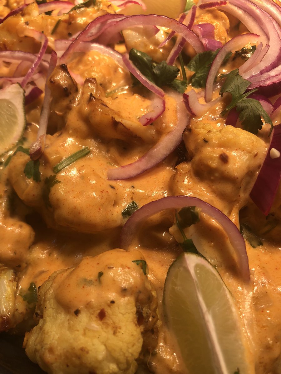 Chef Edwards@Welly tweet media