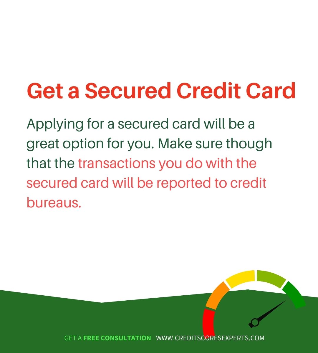 CSExperts720's tweet photo. Most financial products are only available to people at the age of 18. Here is how you can start building credit early. #financialfreedom #creditbuilding #creditboost #financialindependence https://t.co/PqHtmsfHug