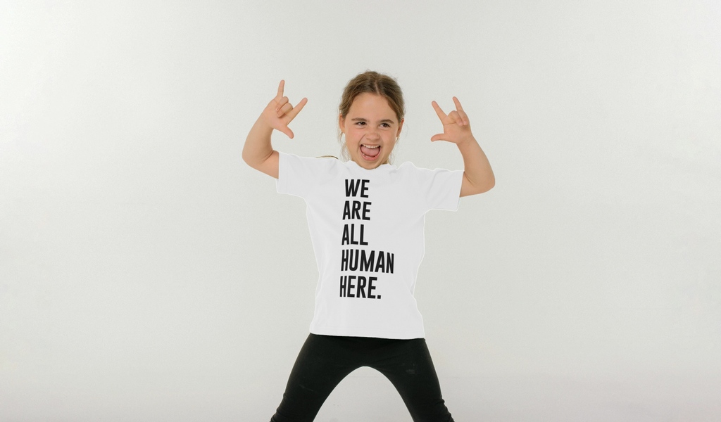 Humanitas Charity tweet media