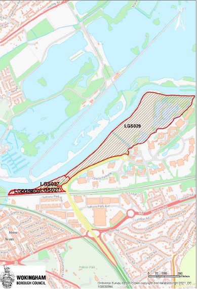 SOARReading's tweet photo. Read our newsletter update on the current situation at Kennetmouth.

https://t.co/aNmq7sToRs

#rdg #wokingham #conservation https://t.co/DfPkKjRhwq