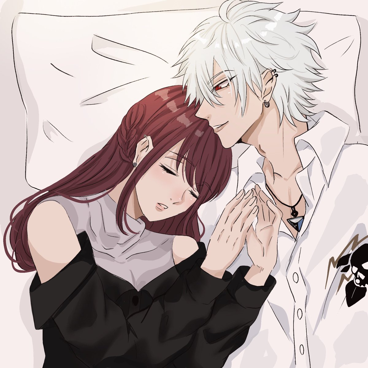 まりめろ様♡ありがとうございます♡ カンロ on X