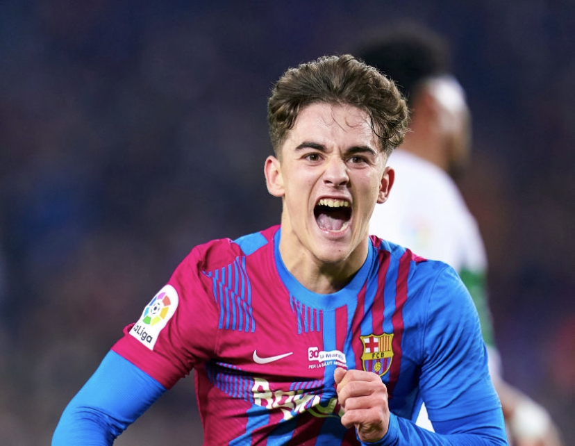 BarçaTimes tweet media