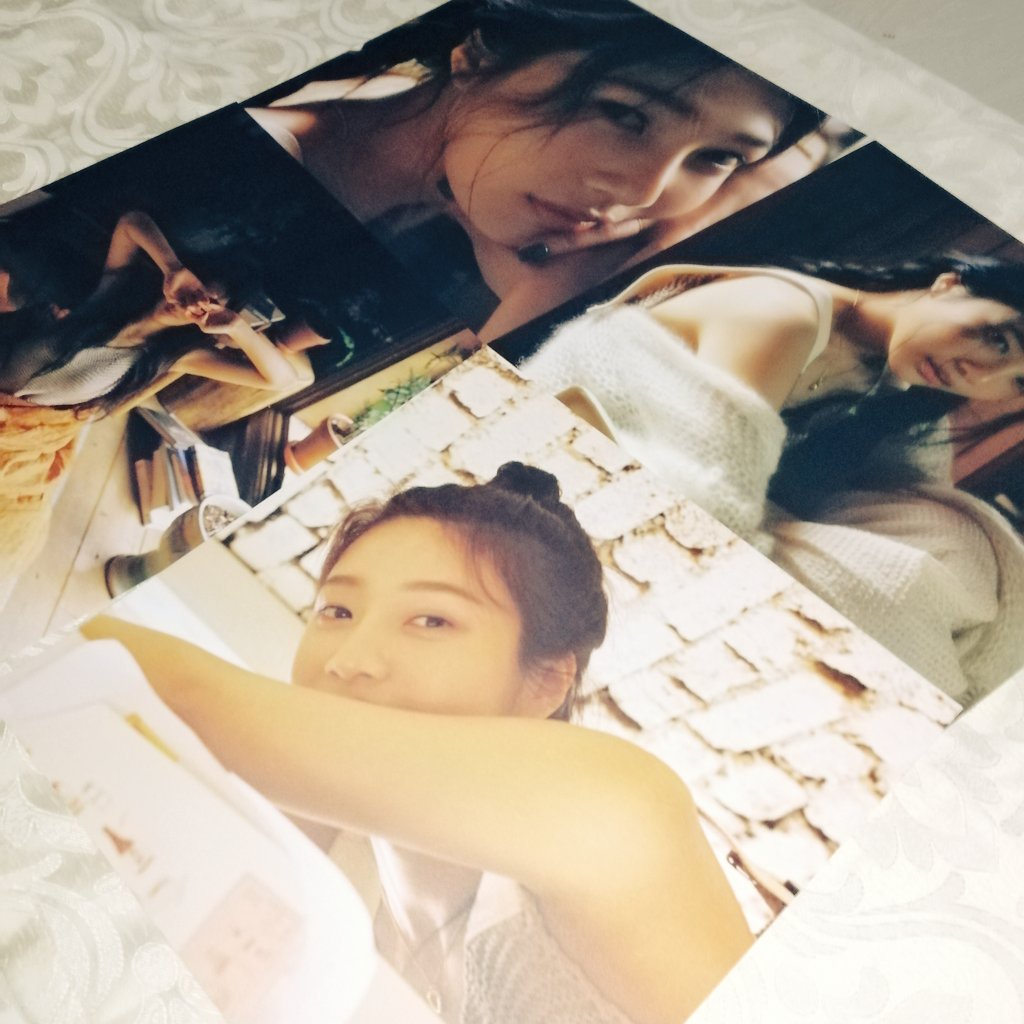 nana_2day's tweet photo. so pretty 💚✨ #JOY #Hello #조이 #레드벨벳조이 #hellovinyl #vinyl https://t.co/JN9nQYOmOz