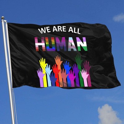 #صورة_جديدة_للملف_الشخصي