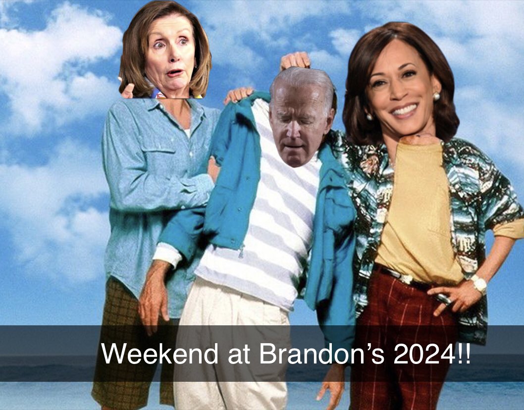 CliffCain4's tweet photo. @FoxNews If ya know , ya know ! 😂 https://t.co/uUAlfOtru5