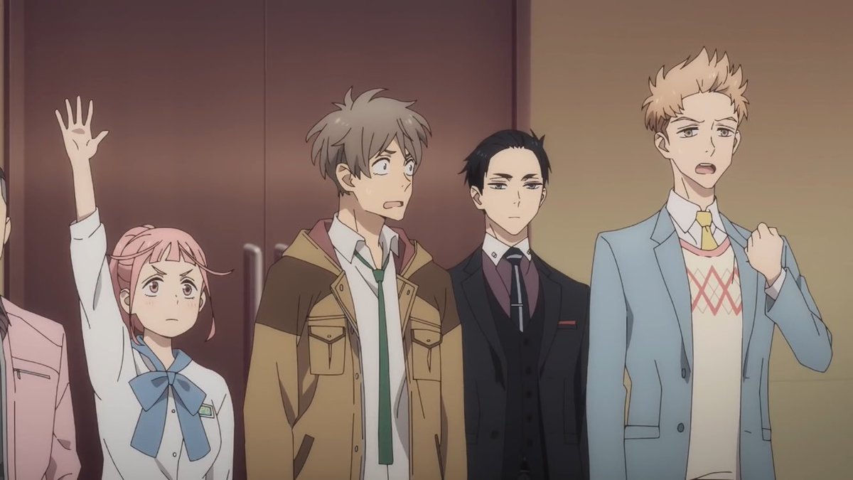 daily harudai (@dailyharudai) on Twitter photo 