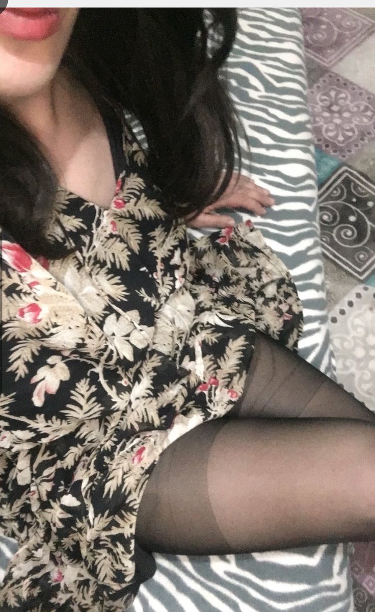CD_didemmm's tweet photo. #travestibahcesir #beylikduzutravesti #bahcesehirtravesti #esenyurtpasif #esenyurttravesti #avcilartravesti #esenlergay 05422316572 ciddi kişiler yazsın lütfen https://t.co/EHCBU3H46v