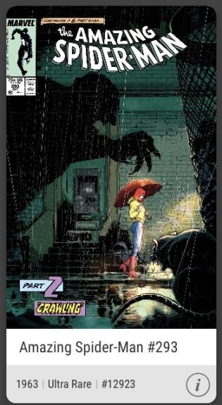 Lowkey Flips 🔑 tweet media