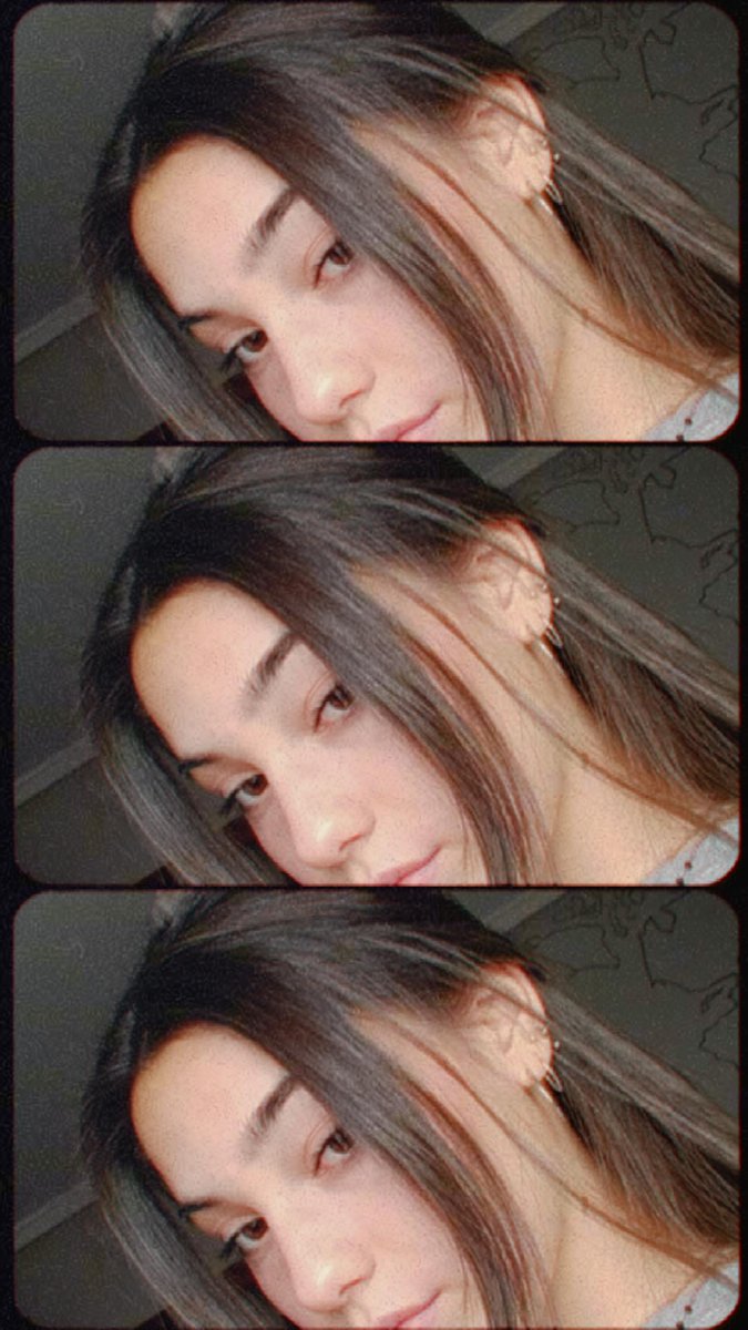 Irenebeaa's tweet photo. primero en ig y ahora aquit https://t.co/AyCOedD2dS