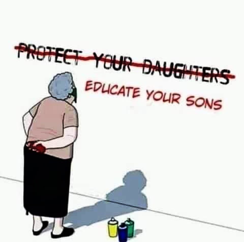 Rik Heiner (@heinerrik) on Twitter photo 