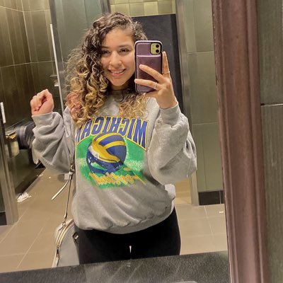 _AngieGaleano's tweet photo. #NewProfilePic https://t.co/v5FcHwZf5m