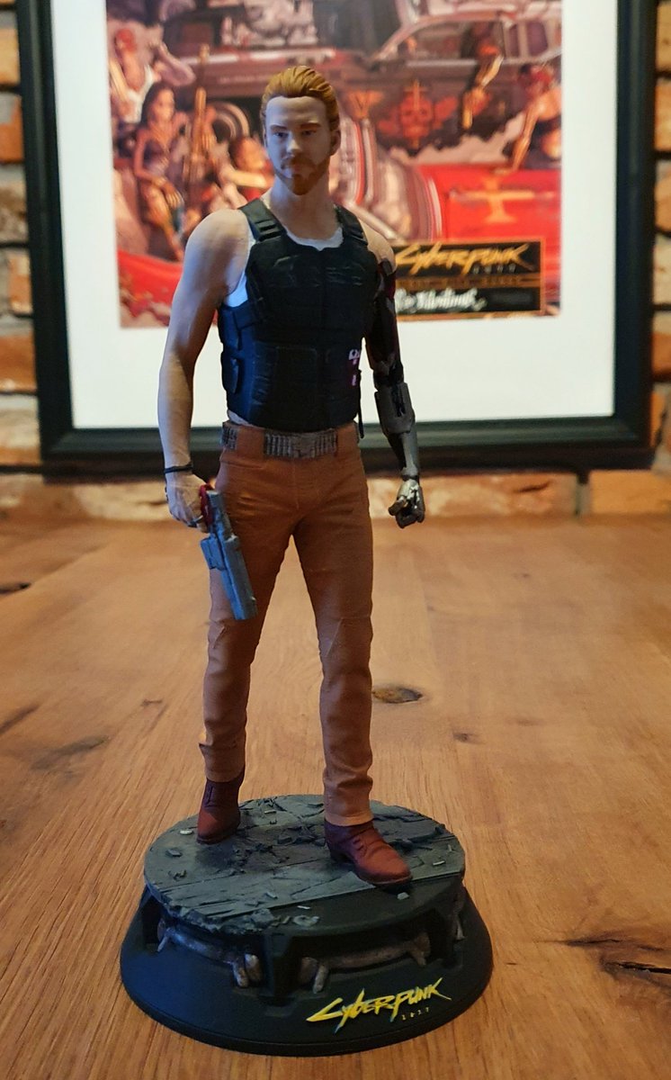 Łukasz Babiel tweet media