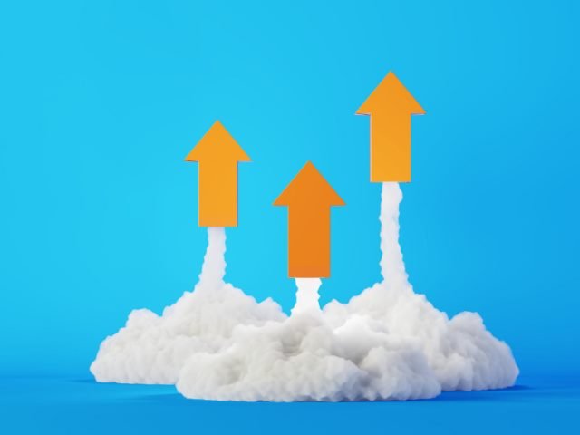 SchaafsmaRob's tweet image. Low-code and no-code tools transform your daily operations and processes in your transformation journey. They bring flexibility and agility and speed up time to market, improving customer satisfaction and more. See more:
#DigitalTransformation tinyurl.com/yb42wh7t