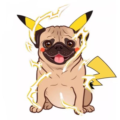 RalphWilliam13's tweet photo. #NewProfilePic https://t.co/Ja7fnwDGuC