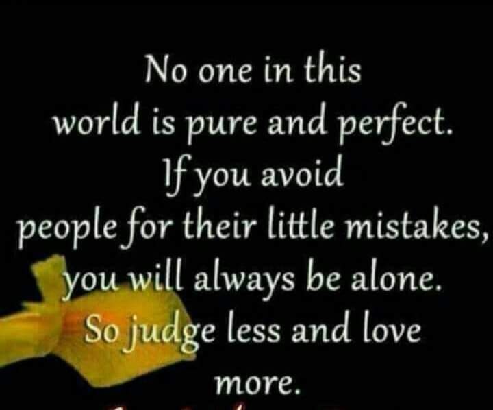 excel_in_levels's tweet image. 