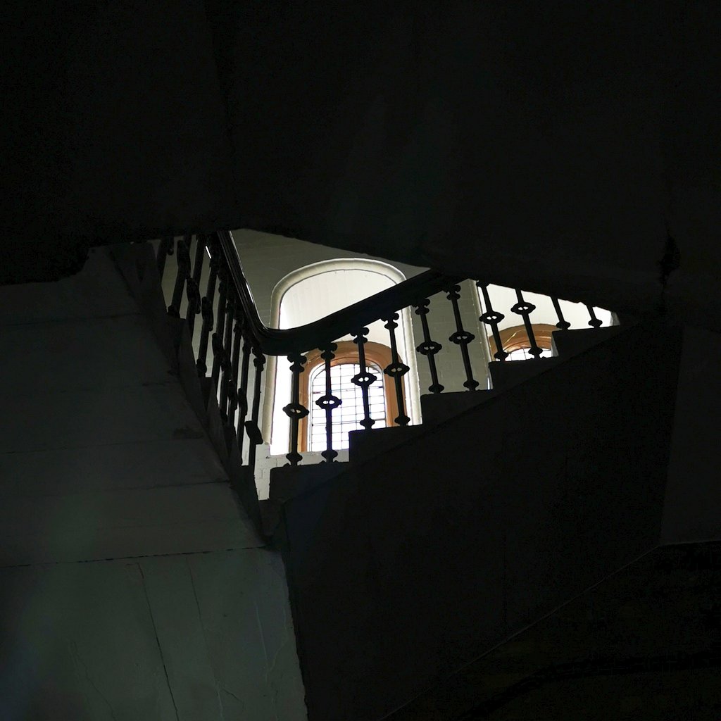 JBranson_'s tweet image. A brilliant couple of site visits today  for #WDSpark2022 planning and #CreativeCompact work. Thanks to @Warwick_DC colleagues for being super helpful as always! #RoyalSpaCentre #LeamingtonTownHall