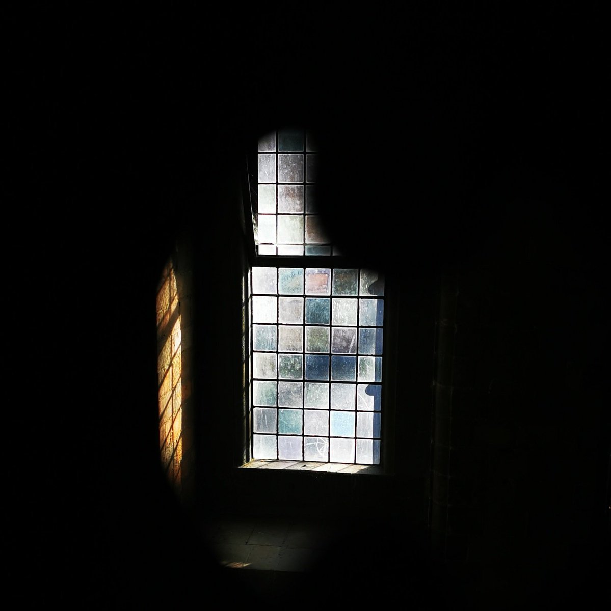 JBranson_'s tweet image. A brilliant couple of site visits today  for #WDSpark2022 planning and #CreativeCompact work. Thanks to @Warwick_DC colleagues for being super helpful as always! #RoyalSpaCentre #LeamingtonTownHall