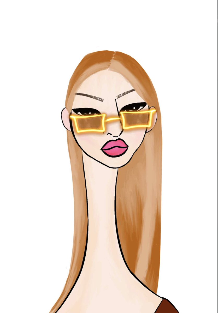 BookGamesBot's tweet image. Long Neckie Lady #2538 has been EXCHANGED for 4 BOOK GAMES NFTs
opensea.io/assets/0xbb3d1…