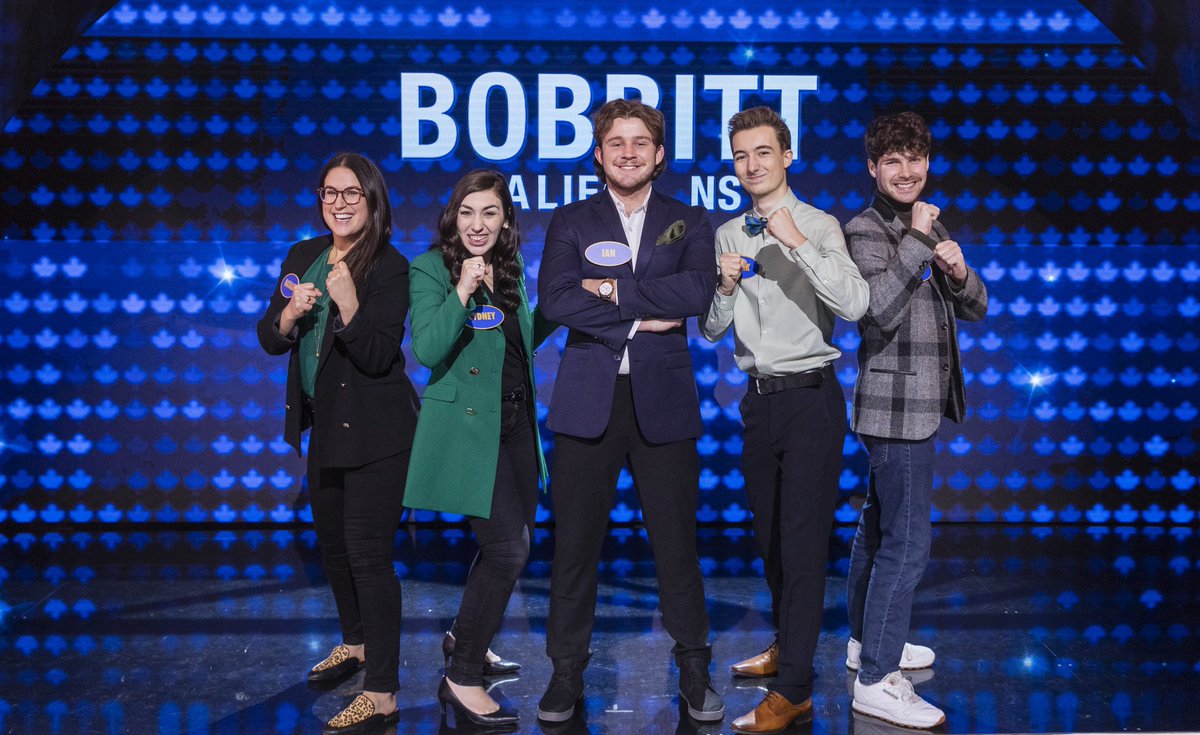 Cydney Kane tweet media