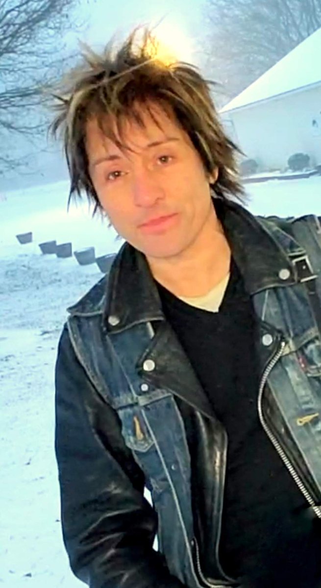 johnnyalonso's tweet photo. New Harvey interviews coming out next week for your review and I just scored a huge audition for a sick feature. Details soon man!! #goodmorning #actor #positivepeopleonly #NYC #JohnnyAlonso #brand #image #style #musician #vibe #thinthheard #movingforward #strategy #rsig https://t.co/9FnyYU9pPI