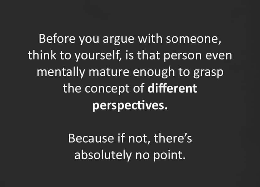 excel_in_levels's tweet image. 