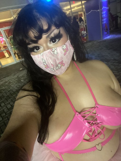 pissed in some mouths at Otakufest @otakufestfl https://t.co/o4N3f37O8k<a class="tags" target="_blank" title="On Twitter" href="/?out=eyJ0eXAiOiJKV1QiLCJhbGciOiJIUzUxMiJ9.eyJpYXQiOjE3MjQ1ODM2NTEsImlzcyI6InR3cG9ybnN0YXJzLmNvbSIsIm5iZiI6MTcyNDU4MzY1MSwiZXhwIjoxNzU2MTE5NjUxLCJyZWRpcmVjdF91cmwiOiJodHRwczovL3R3aXR0ZXIuY29tL290YWt1ZmVzdGZsIn0.DMesyWl0xX-lSBVvkMEpHSOeov4zAp502qNmcrAQH3_vY4c5soTbYQPU-139FkesY84KGE7y6VemNjg2joejVg">@otakufestfl</a>