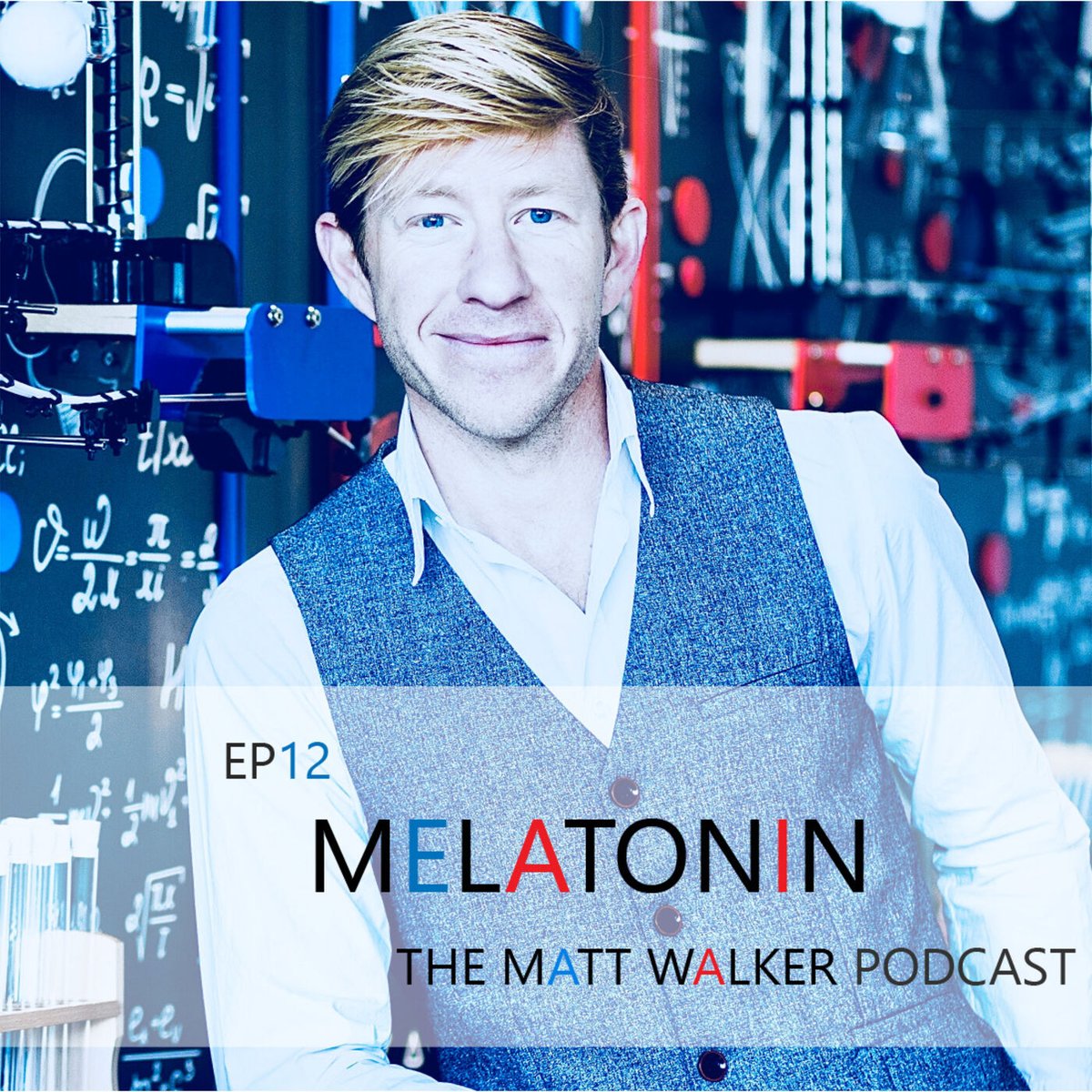 I highly recommend <a href="/davidasinclair/">David Sinclair</a>'s new Lifespan podcast along with Andrew Huberman (<a href="/hubermanlab/">Andrew D. Huberman, Ph.D.</a>) and Matt Walker (<a href="/sleepdiplomat/">Matt Walker</a>) podcasts. I'm honored to know these 3 and to get to learn from them. They inspire me to be a better communicator, scientist, and human.