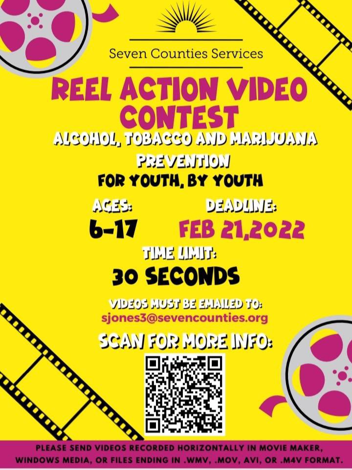 CentralLouisvi2's tweet photo. Spread the word! https://t.co/TUQeee0ULz