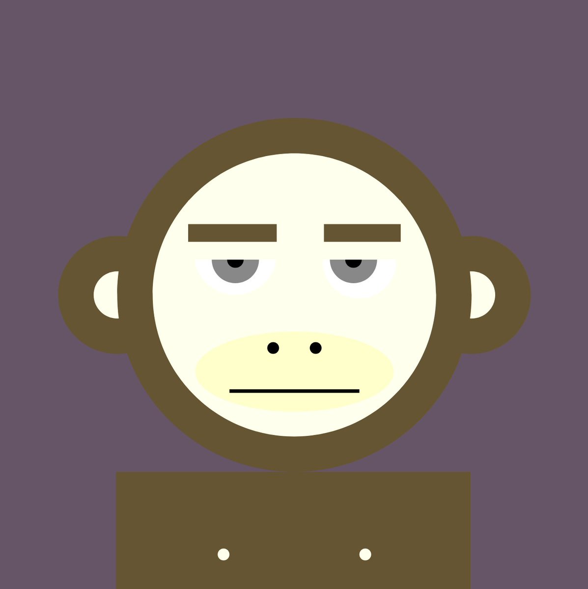BookGamesBot's tweet image. OnChain Monkey #9356 has been EXCHANGED for 21 BOOK GAMES NFTs
opensea.io/assets/0x960b7…