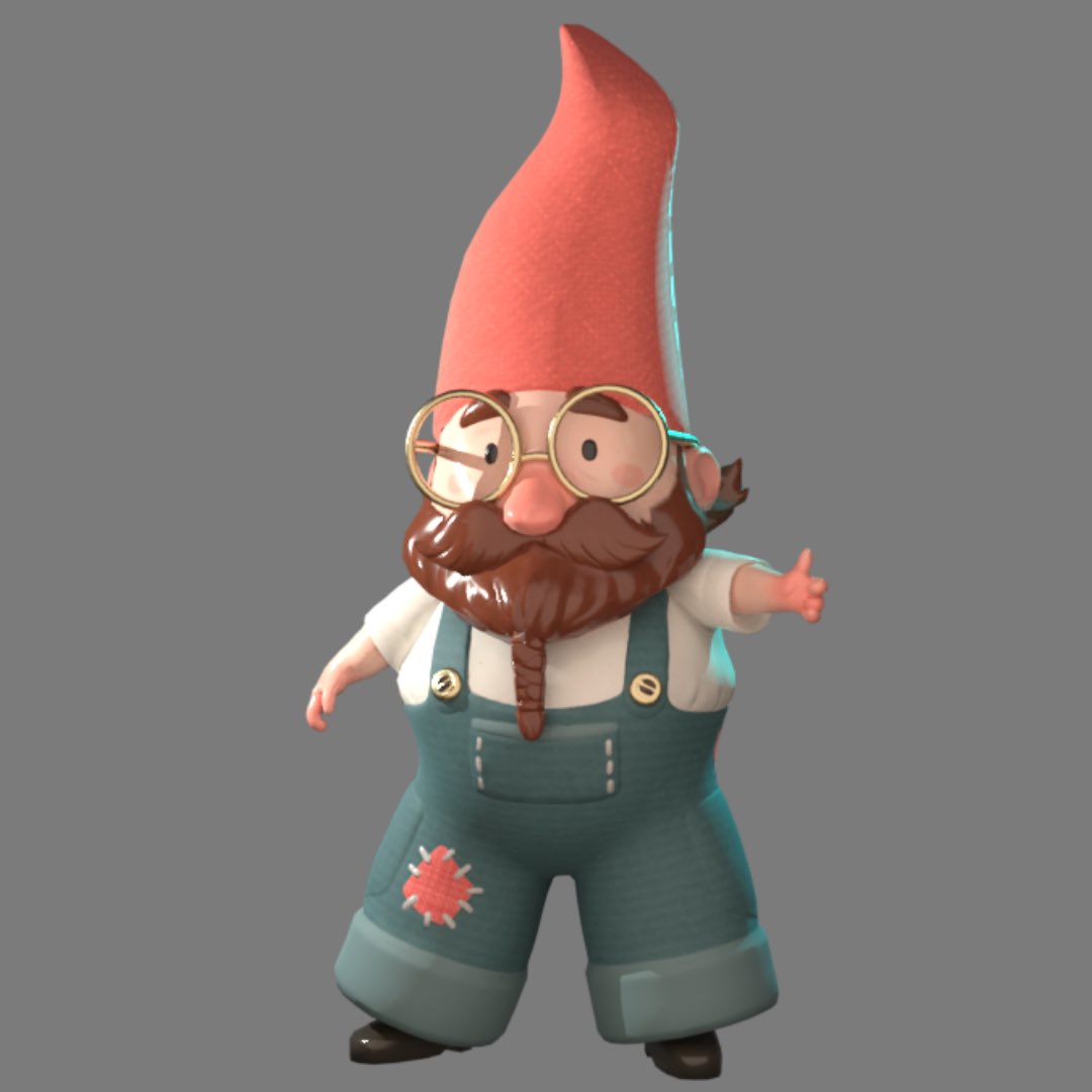 🦉Oohoo Studio | 'Porcelain Tales' on Steam! tweet media