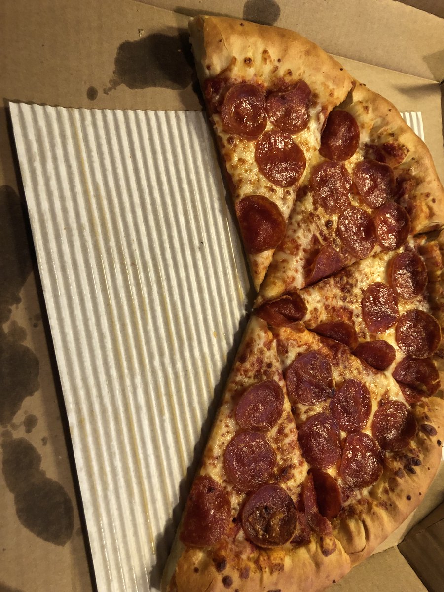 Austin D. Jordan tweet media