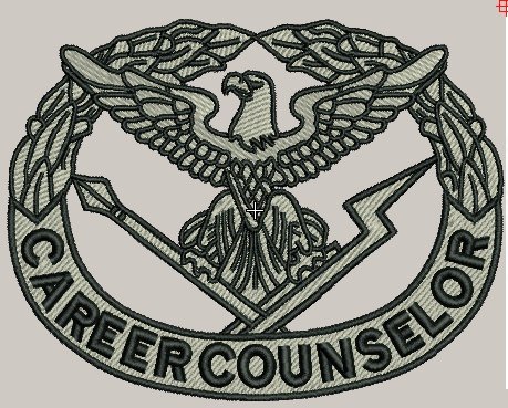 EarningCrypto3's tweet image. Digitize your logos into Emb,Dst,Pes
Whatsapp:923211651941

#logos #logo #logodesigner #graphicdesign #branding #design #logodesigns #graphicdesigner #logotype #logomaker #designer #logoinspiration #logoinspirations #logodesign #art #logomark #vector #illustrator #dise #brand