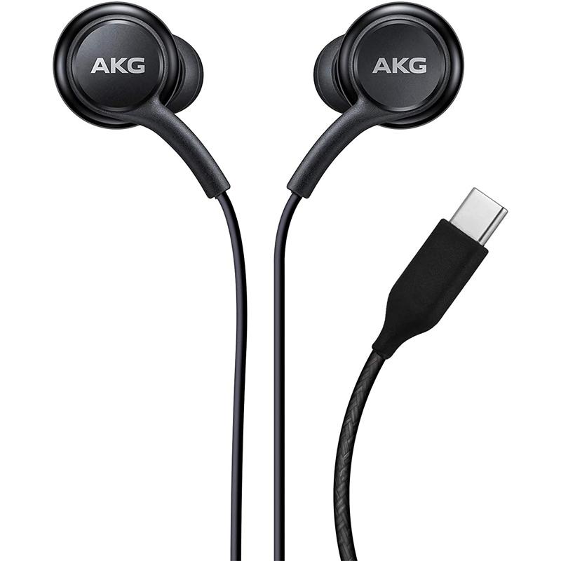 MO_store_sd's tweet photo. سماعة AKG type-C
Best quality

 Price / 2500 sdg https://t.co/xszQbQ6Nx5