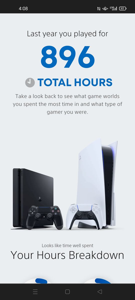 N3Director's tweet photo. @PlayStation https://t.co/UOAHhrGS59