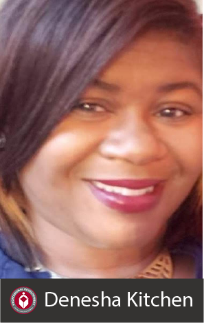 Vonda Daniels (@vondadanielspbc) on Twitter photo Congratulations to <a href="/MsKitchen3/">@Ms. Kitchen</a> on becoming the newest member of the Professional Development Team as a PLC Specialist Lead. @Carlene_Millen <a href="/AnthDougherty/">Anthony Dougherty</a>
<a href="/MsKitchen3/">@Ms. Kitchen</a>
<a href="/Area4SuptPBCSD/">North Region PBCSD</a>
#TopTalentGrowsHere
#LeadersGrowingLeaders Congratulations to <a href="/MsKitchen3/">@Ms. Kitchen</a> on becoming the newest member of the Professional Development Team as a PLC Specialist Lead. @Carlene_Millen <a href="/AnthDougherty/">Anthony Dougherty</a>
<a href="/MsKitchen3/">@Ms. Kitchen</a>
<a href="/Area4SuptPBCSD/">North Region PBCSD</a>
#TopTalentGrowsHere
#LeadersGrowingLeaders