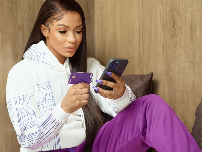 Rk1Roman's tweet photo. Have you downloaded the #kudaAPP or you're still making excuses,better download it now and don't forget to use "KUDAROSE"as the referral CODE...there's money to be won if you down the app💯💪💃🏻
LIQUOROSE THE TROPHY 🏆
NO LIQUOROSE NO TWITTER
#LiquoroseTheClout
#Liquolions🦁 https://t.co/kNc1pT9zrh