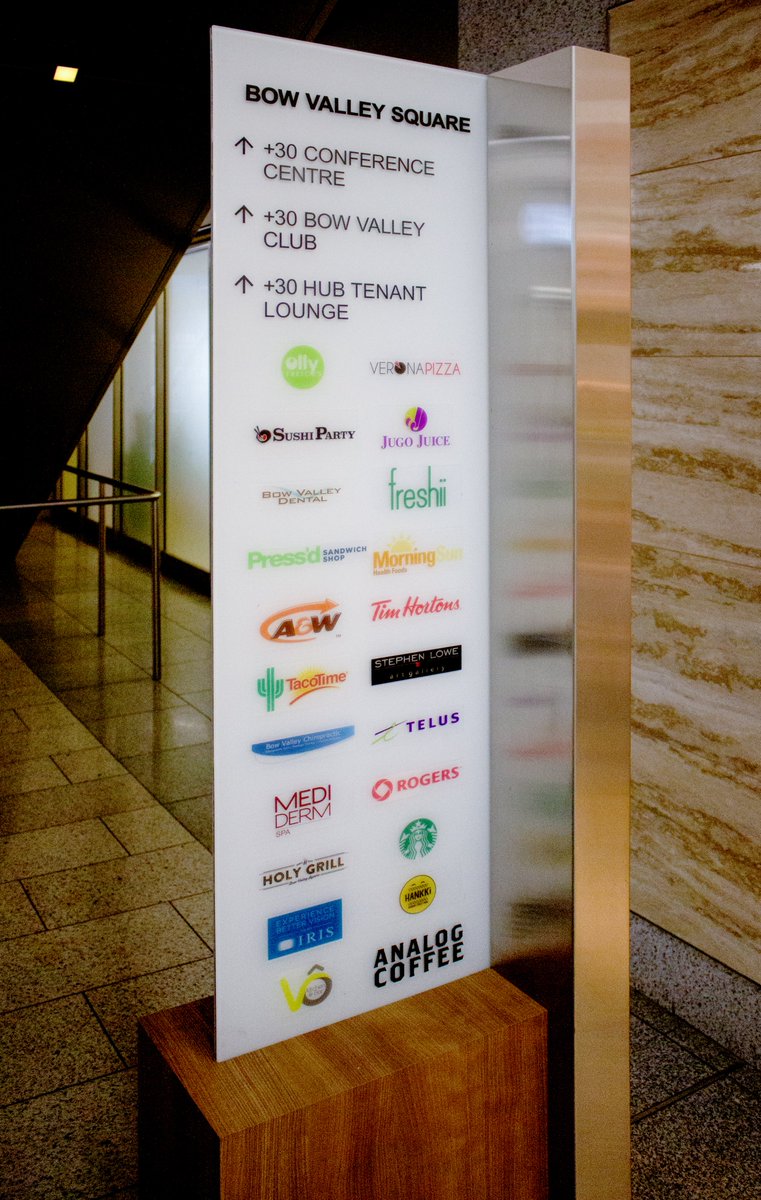 Westwind Design tweet media