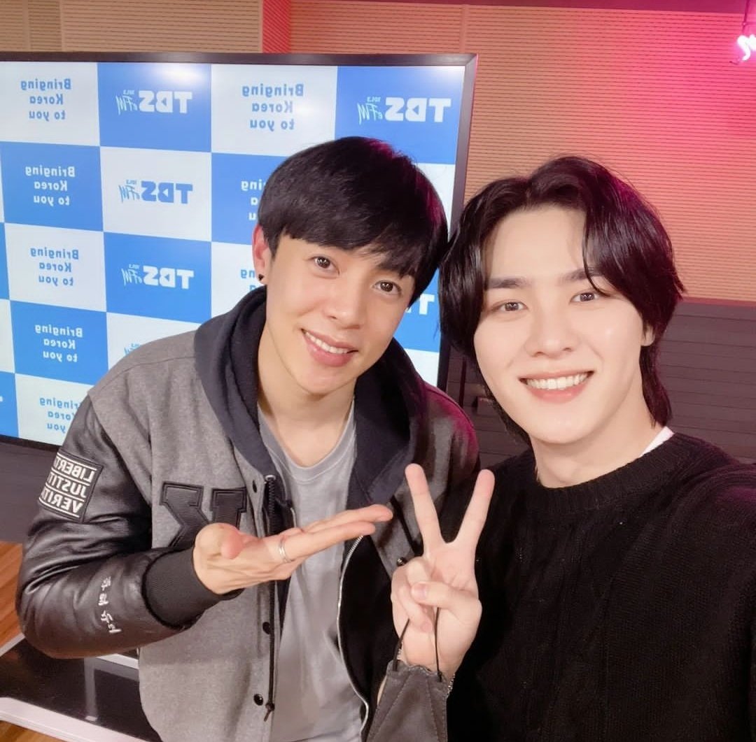 soldakini oli london sandim 🧍🏻‍♀️