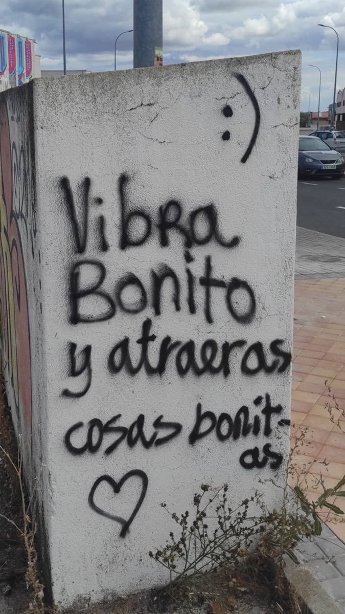 Notas Breves📝 (@biazeonx) on Twitter photo 