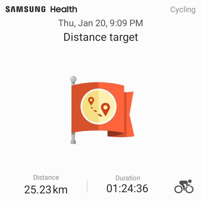 mayurpatel086's tweet photo. @Hero_Cycles @FitIndiaOff @IndianCyclothon @cyclingweekly https://t.co/Yacdnj4KMk