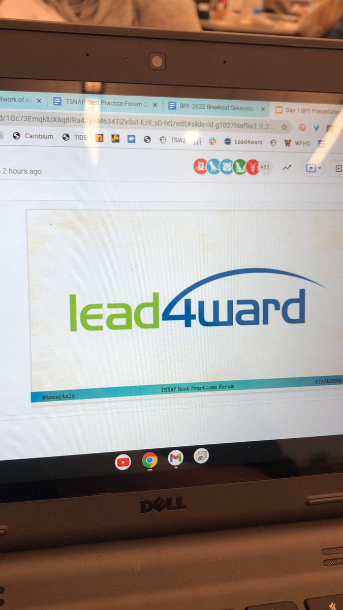 WFHS_Testing's tweet photo. THE @fessenden_john talking about BC (before Covid) assessment 🥴 @tsnaptalk #teamTSNAP @wfhs_coyotes https://t.co/gWFtrdRrRJ