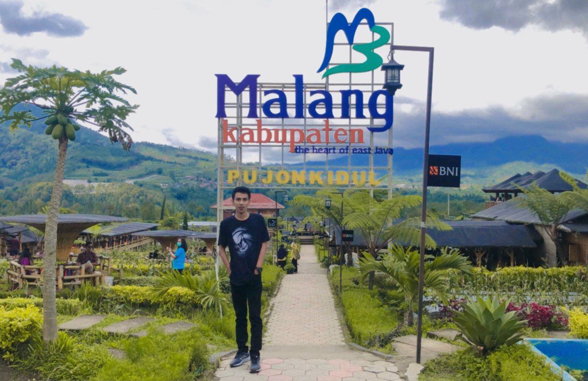 IndahWD (@rudyy_rs) on Twitter photo 