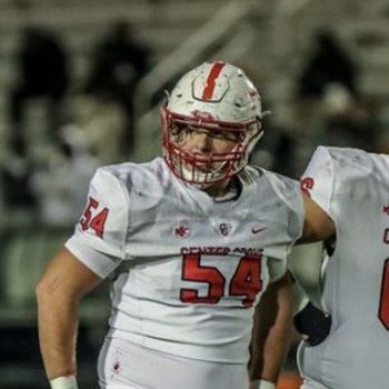 Coach_TsTock's tweet photo. Always great visiting the 🐐 @cg_coach_moore @CGTrojanFootbal Center Grove ➡️ Muncie! Is like Peanut Butter ➡️ Jelly! Can’t have one without the other! @EthannCrowe https://t.co/VZMZWjjupn