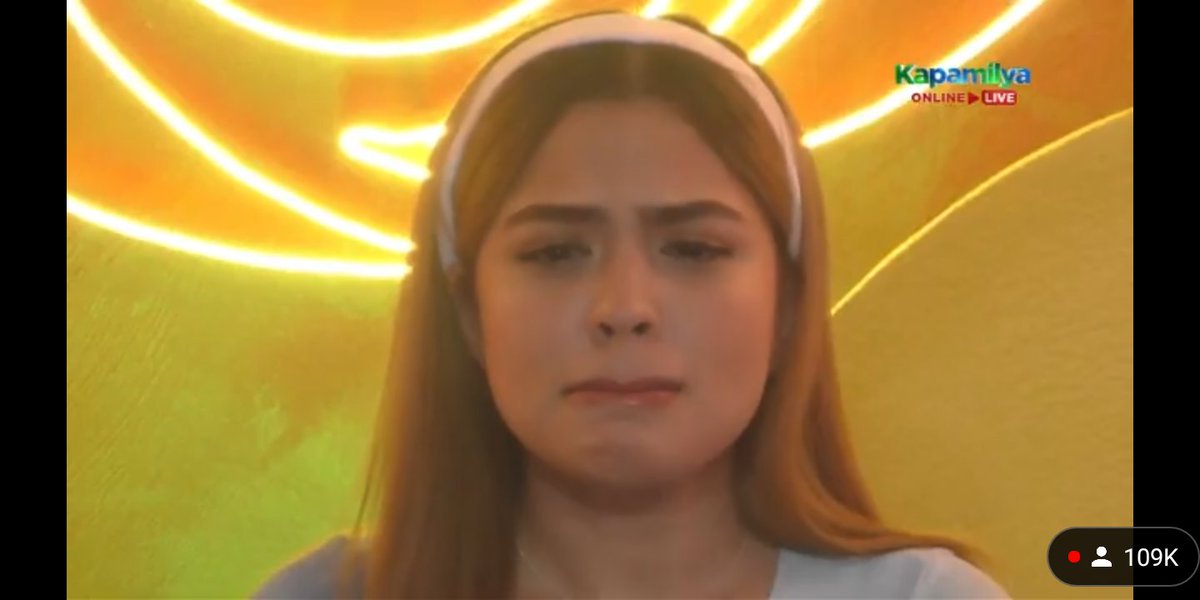 alxmyfavferson's tweet photo. after listening to PAANO... 

Stream PAANObyAlexaIlacad
#PaanoAlexaIlacad | @alexailacad https://t.co/gsh2uVqcM0