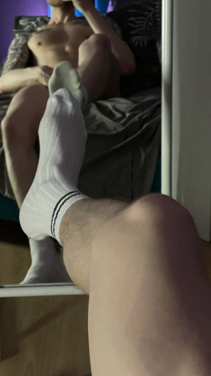 BMeansBulge's tweet photo. Вас уже 300!! ��олько давайте сразу договоримся, что трактористом буду я)
Принимаю поздравления в директ💞 #нюдсочетверг https://t.co/xAtUNTX31e