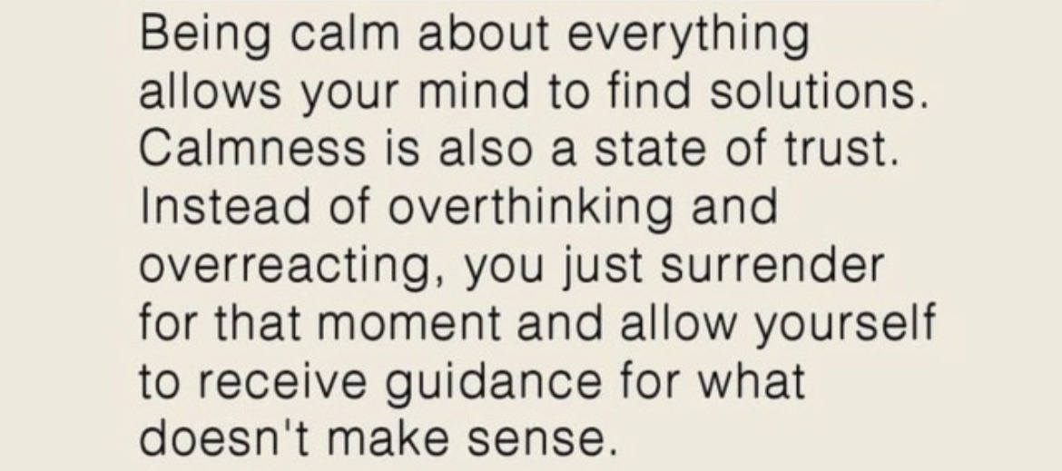 MaLiKyEEsWoRlD's tweet photo. Always give big decisions sufficient time to rest before enacting on them. Think things through thoroughly before making a move.
#Calmness
#Overthinking
#StateofTrust
#Overreacting
#Surrender
#CeaseTheMoment https://t.co/11RsvaoGiz